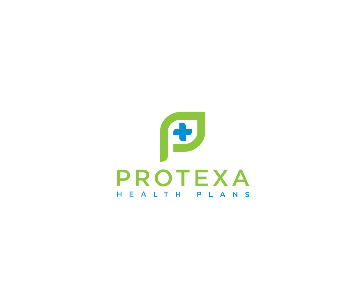 Logo Design by saulogchito for this project | Design #25097250