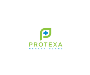 Logo Design by saulogchito for this project | Design: #25097250