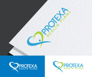 Logo Design by future logo.com for this project | Design #25078968