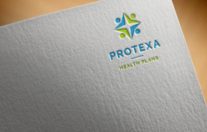 Logo-Design von Maximilian.Design für dieses Projekt | Design: #25123471