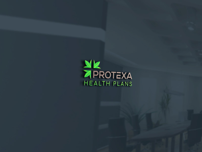 Logo Design by Sayem for this project | Design #25079229
