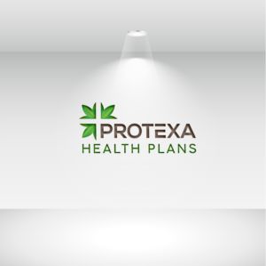 Logo Design by Sayem for this project | Design: #25079230