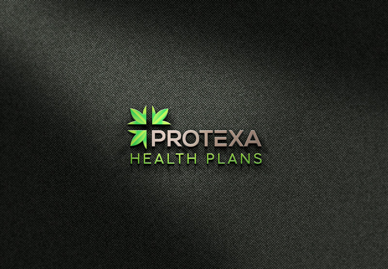 Logo Design by Sayem for this project | Design #25079231