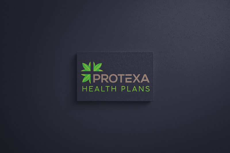 Logo Design by Sayem for this project | Design #25079232