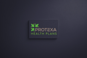 Logo-Design von Sayem für dieses Projekt | Design: #25079232