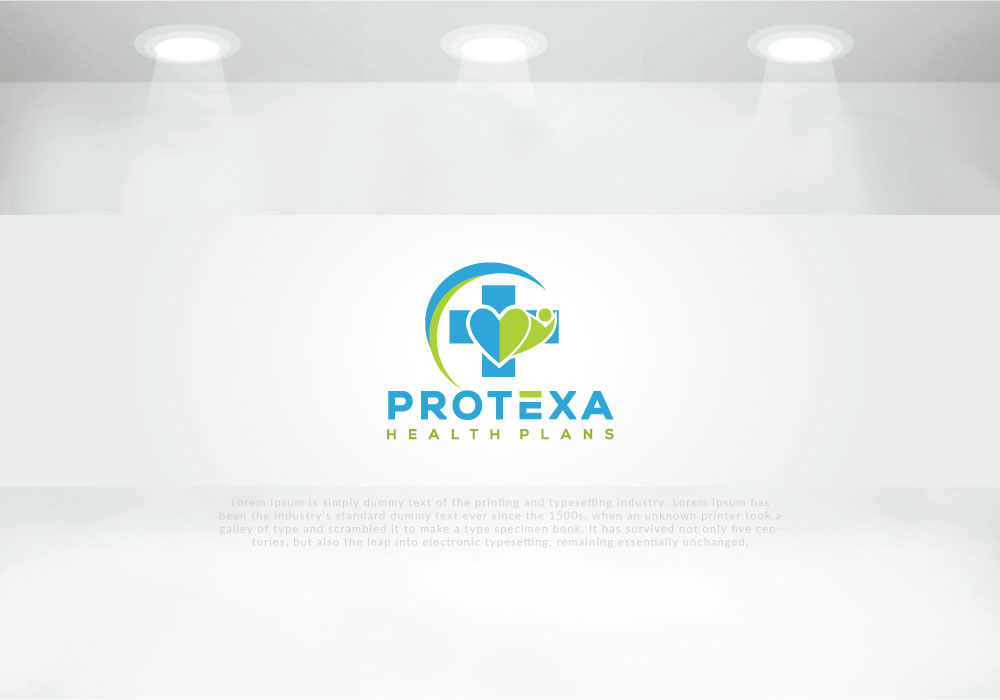 Logo Design by solidinto for this project | Design #25091315