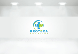 Logo-Design von solidinto für dieses Projekt | Design: #25091315