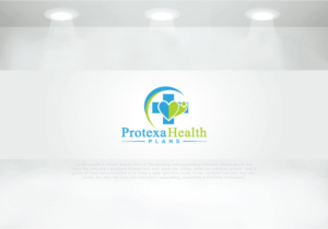 Logo-Design von solidinto für dieses Projekt | Design: #25091317