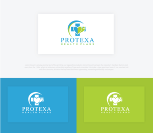 Logo-Design von solidinto für dieses Projekt | Design: #25091318
