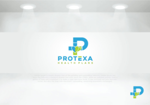 Logo-Design von solidinto für dieses Projekt | Design: #25091483