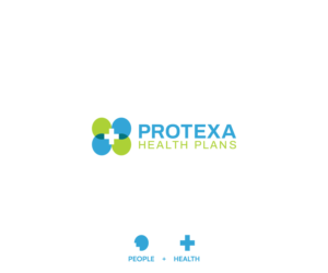 Protexa Health Plans | Logo-Design von WahyuHMD