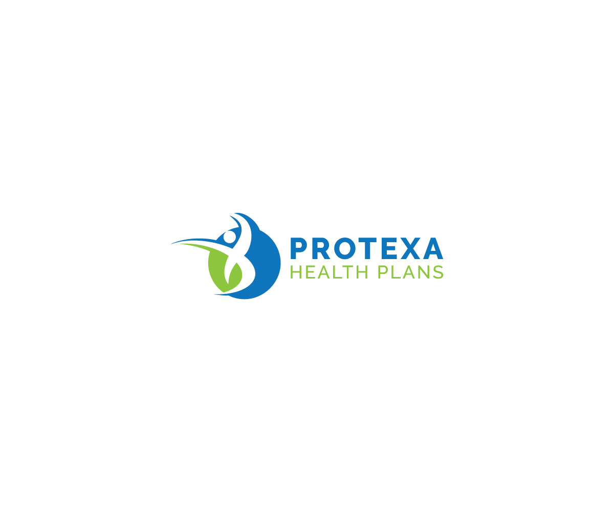 Logo Design by Synthi for this project | Design #25117659
