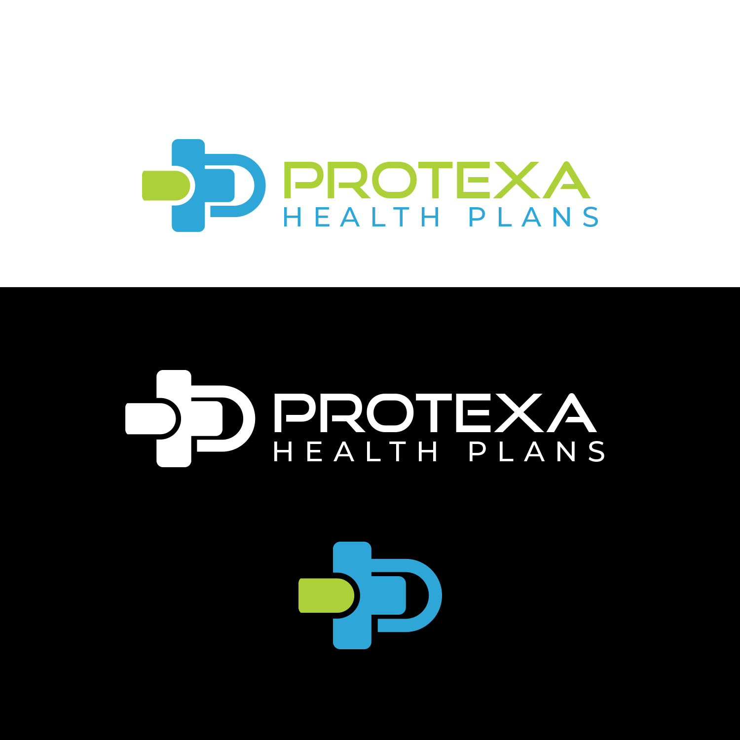 Logo Design by Finley Johnson for this project | Design #25122946