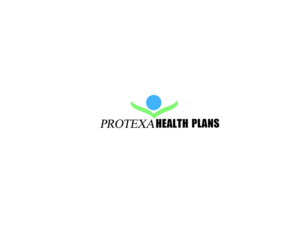 Logo Design by aj for this project | Design #25119663