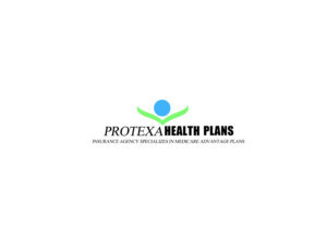 Logo Design by aj for this project | Design: #25119664