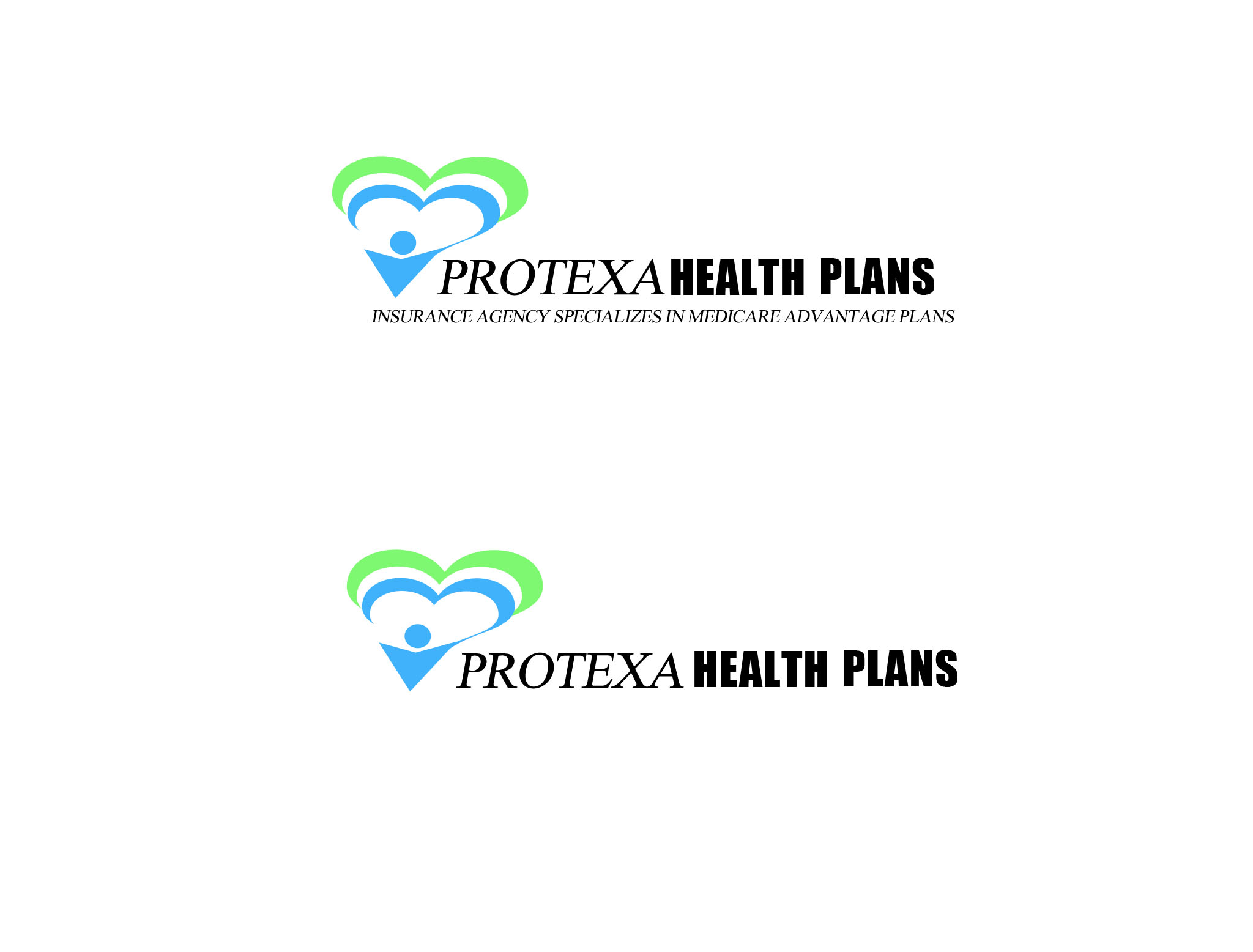 Logo Design by aj for this project | Design #25119828