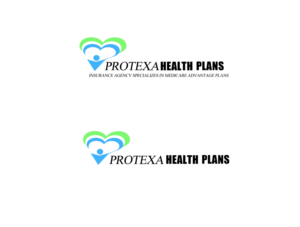 Logo Design by aj for this project | Design: #25119828