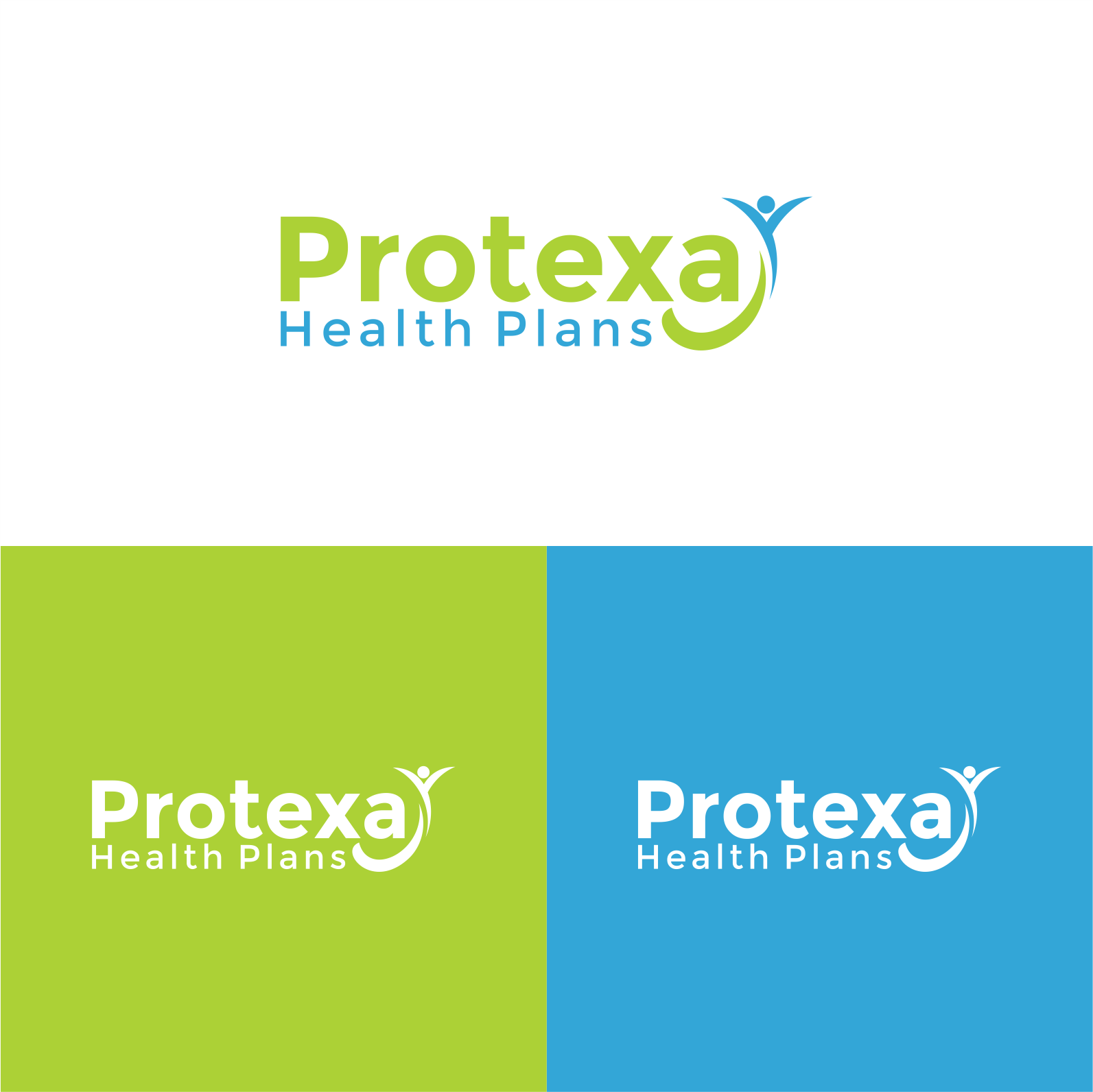 Logo Design by pry go for this project | Design #25079841