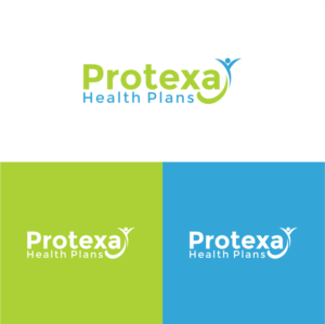 Logo Design by pry go for this project | Design: #25079841