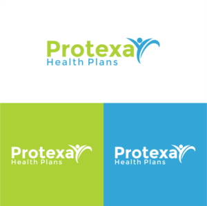 Logo-Design von pry go für dieses Projekt | Design: #25096645