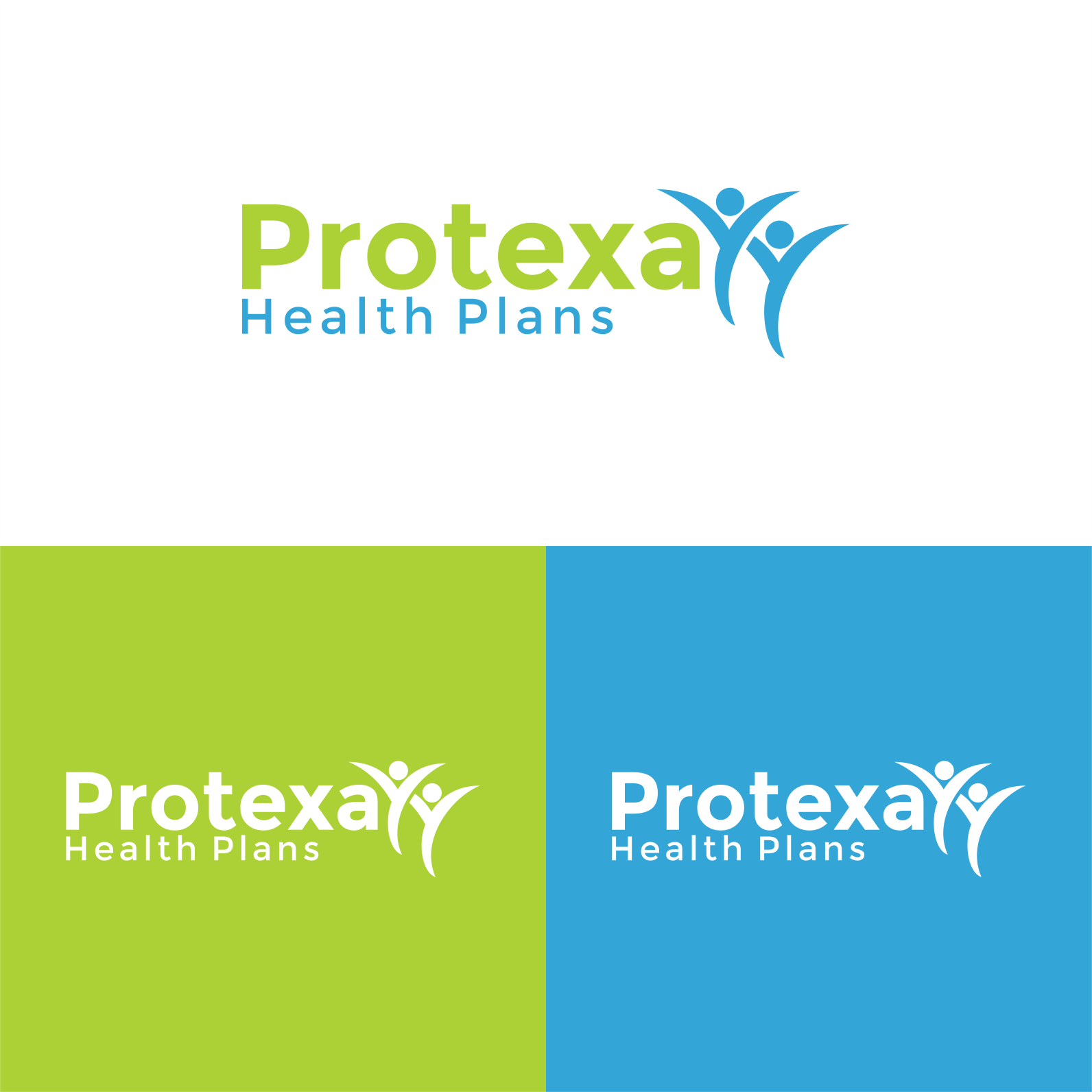 Diseño de Logo por pry go para este proyecto | Diseño #25096646