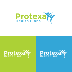 Logo-Design von pry go für dieses Projekt | Design: #25096646
