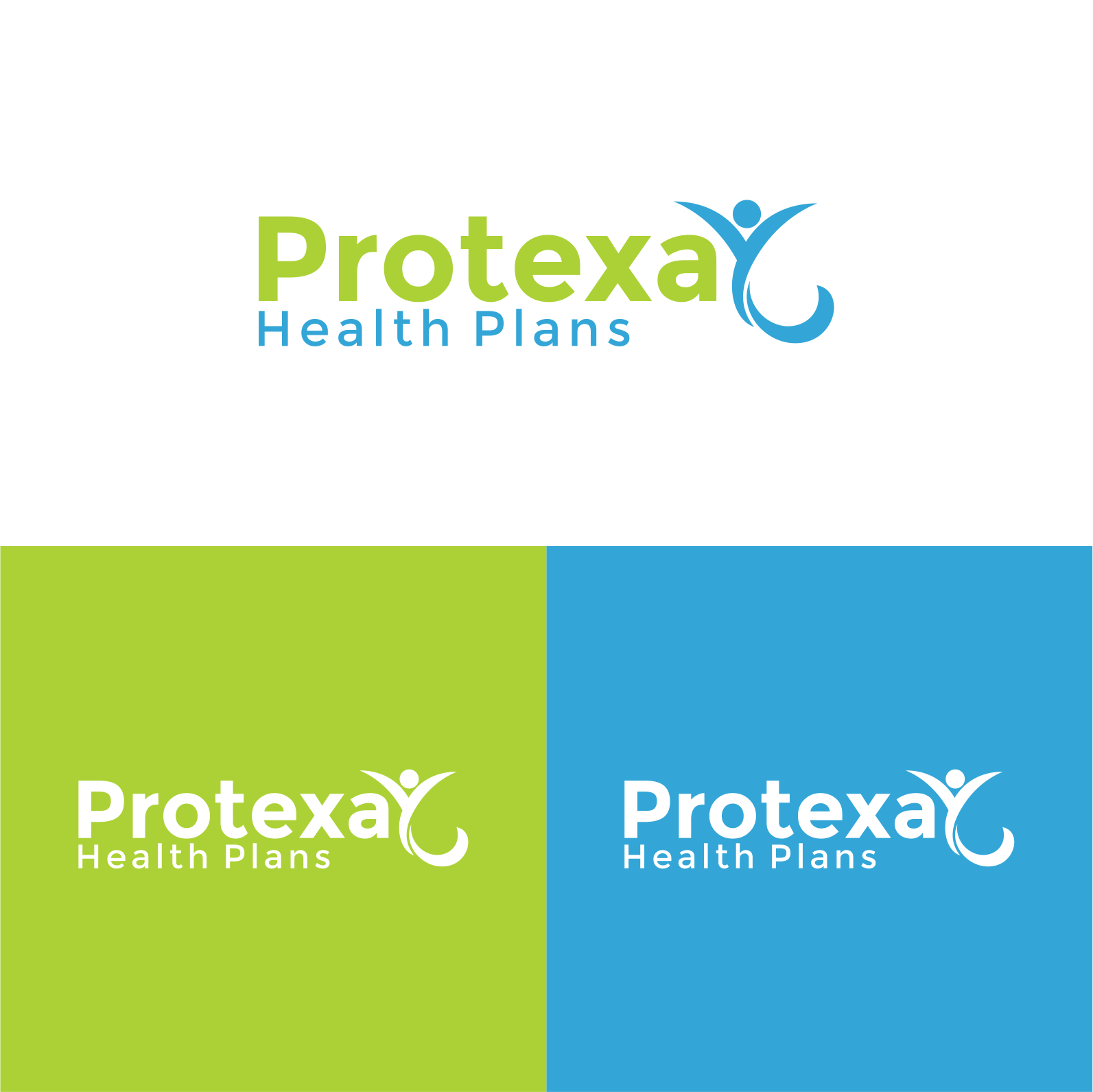 Logo Design by pry go for this project | Design #25096647