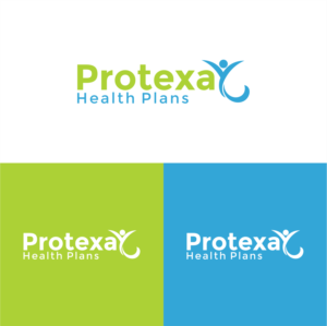 Logo-Design von pry go für dieses Projekt | Design: #25096647