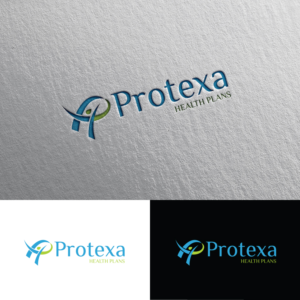 Protexa Health Plans | Logo-Design von Rii