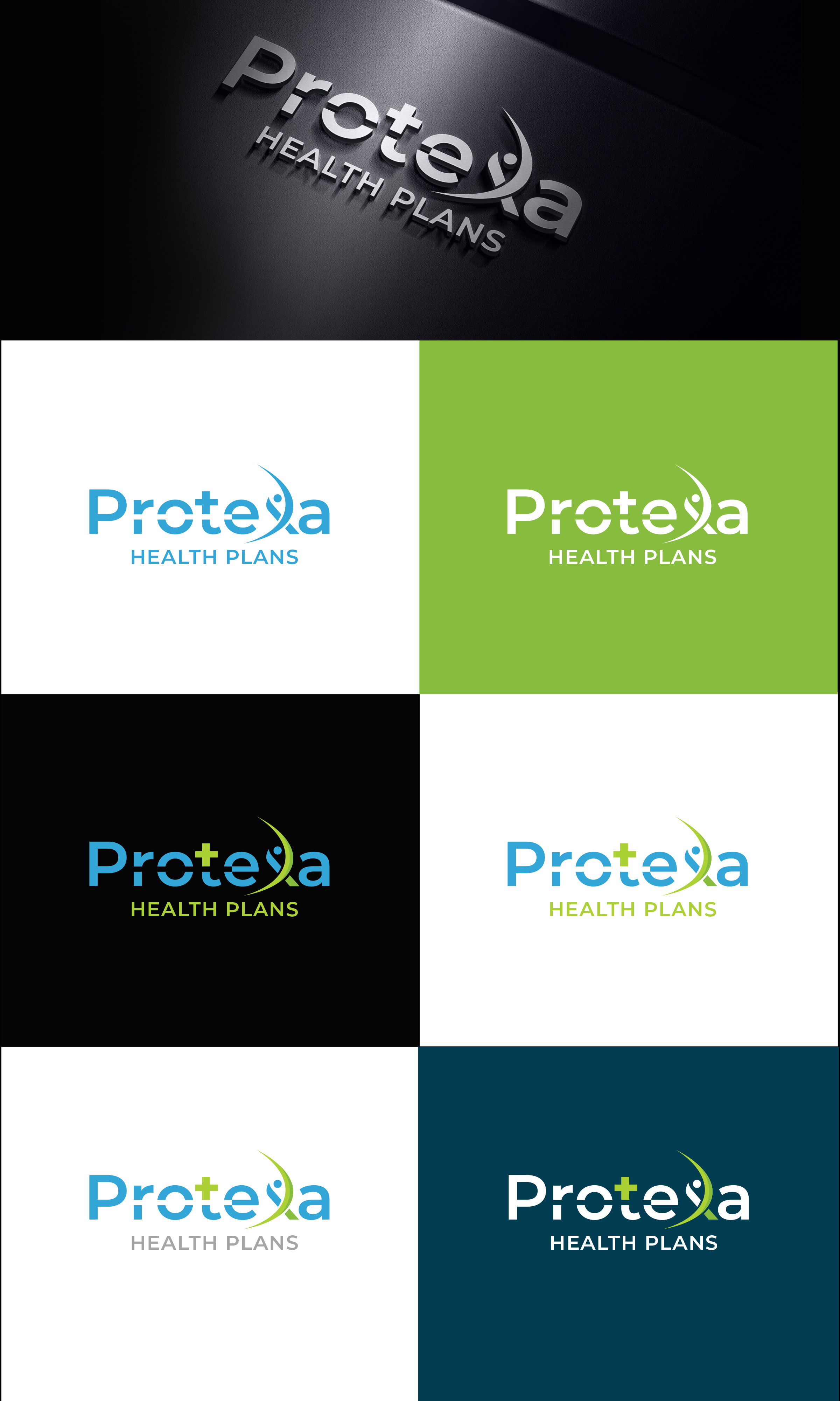 Logo Design by titu 4 for this project | Design: #25101825
