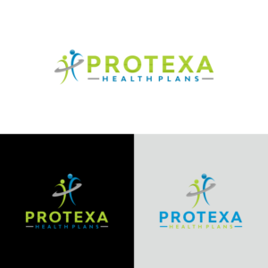 Logo-Design von Avilash für dieses Projekt | Design: #25118541