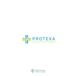 Logo Design by Boncka97 for this project | Design #25081935