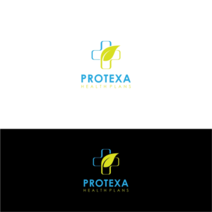 Logo Design by yozzy for this project | Design #25123466