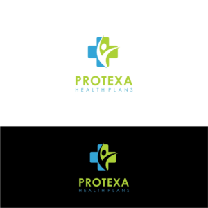 Logo Design by yozzy for this project | Design: #25123590