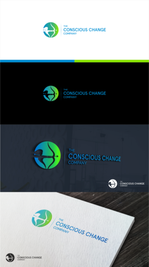 Logo Design by chameerakasundb