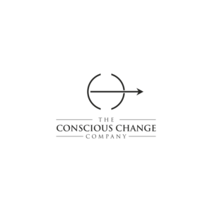Logo Design by Sushma for Conscious Change | Design: #25115103