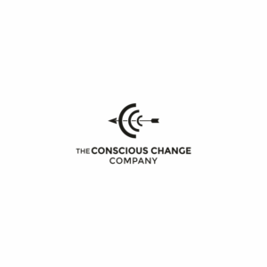 Logo Design by Regh Element for Conscious Change | Design: #25116478
