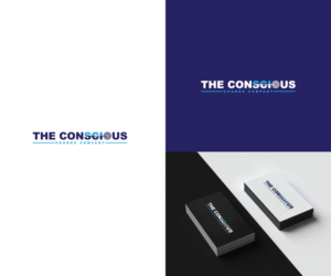 Logo Design by Rnxtx