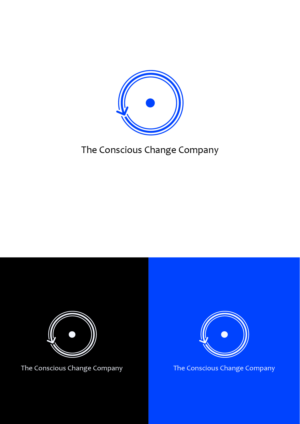 Logo Design by Beny Anggara