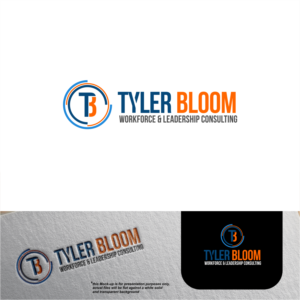 Logo Design by Arham Hidayat