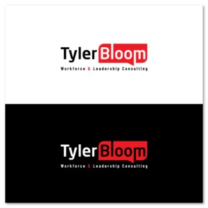 Logo Design by Sujit Banerjee for TBloom, LLC | Design: #25091411