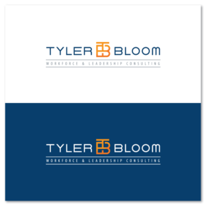 Logo Design by Sujit Banerjee for TBloom, LLC | Design: #25091412
