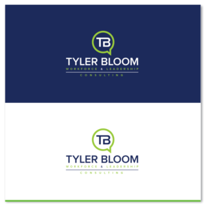 Logo Design by Sujit Banerjee for TBloom, LLC | Design: #25091413