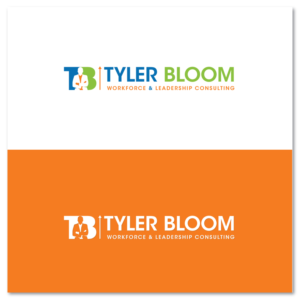 Logo Design by Sujit Banerjee for TBloom, LLC | Design: #25091414