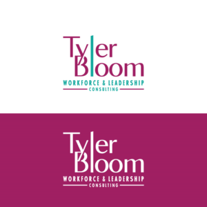 Logo Design by Sujit Banerjee for TBloom, LLC | Design: #25091416