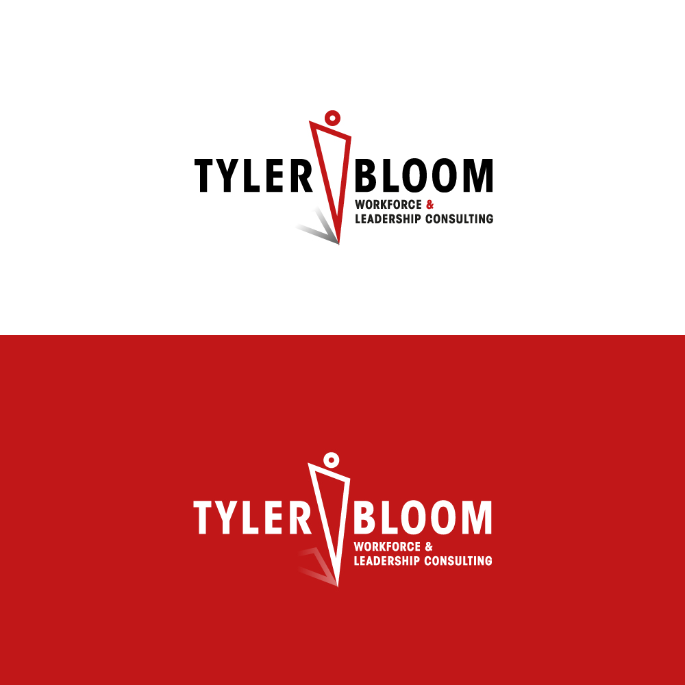 Design de Logo par Sujit Banerjee pour TBloom, LLC | Design #25091633
