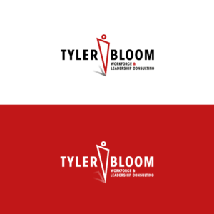 Logo Design by Sujit Banerjee for TBloom, LLC | Design: #25091633