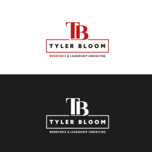 Logo Design by Sujit Banerjee for TBloom, LLC | Design: #25091634