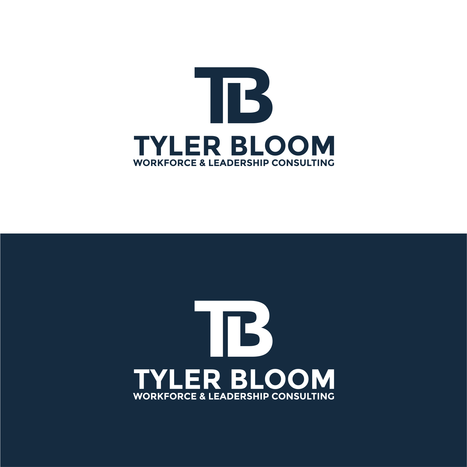 Design de Logo par pry go pour TBloom, LLC | Design #25079806