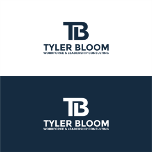 Logo Design by pry go for TBloom, LLC | Design: #25079806